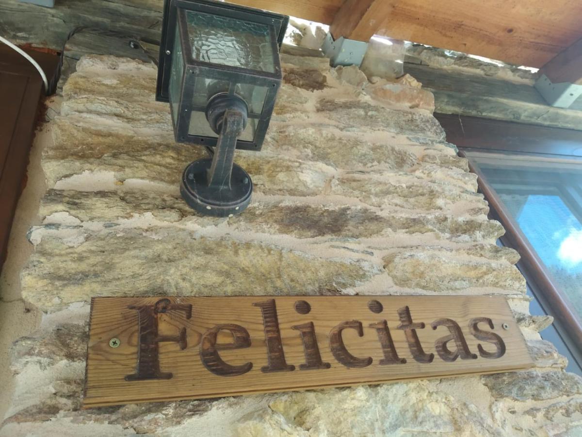 Apartamento Felicitas En La Casa De Cobos, Ribeira Sacra Puebla Del Brollon Exterior photo